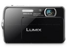 Thumbnail Panasonic Lumix DMC-FP7  Series Service Manual