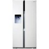 Thumbnail Panasonic NR-B54X1 Refrigerator-Freezer Service Manual