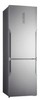 Thumbnail Panasonic NR-B32SX1 Refrigerator-Freezer Service Manual