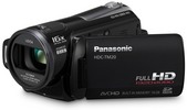 Thumbnail Panasonic HDC-TM20 Service Manual & Repair guide Thumbnail Panasonic HDC-TM20 Service Manual & Repair guide