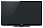 Thumbnail Panasonic Plazma TV TC-P50GT30A Service Manual Thumbnail Panasonic Plazma TV TC-P50GT30A Service Manual