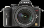 Thumbnail Panasonic Lumix Dmc-gh1 Series Service Manual & Repair Guide Thumbnail Panasonic Lumix Dmc-gh1 Series Service Manual & Repair Guide