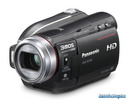 Thumbnail Panasonic Hdc-hs100 Series Service Manual & Repair Guide Thumbnail Panasonic Hdc-hs100 Series Service Manual & Repair Guide