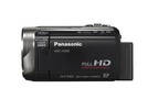 Thumbnail Panasonic Hdc-hs60 Video Camera Service Manual Thumbnail Panasonic Hdc-hs60 Video Camera Service Manual