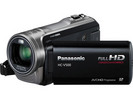 Thumbnail Panasonic HC-V500 Hd Video Camera Service Manual
