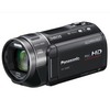 Thumbnail Panasonic HC-X800 Hd Video Camera Service Manual