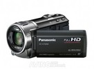 Thumbnail Panasonic HC-V700 Hd Video Camera Service Manual
