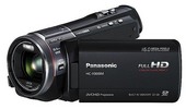 Thumbnail Panasonic HC-X900 Hd Video Camera Service Manual Thumbnail Panasonic HC-X900 Hd Video Camera Service Manual
