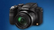 Thumbnail Panasonic Lumix Dmc G5 Series Service Manual Repair Guide Thumbnail Panasonic Lumix Dmc G5 Series Service Manual Repair Guide