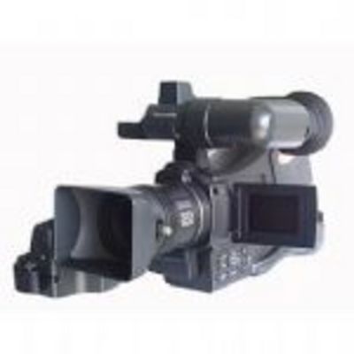 Product picture Panasonic NV-MD10000 Service MANUAL