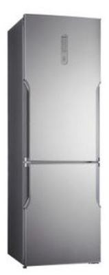 Product picture Panasonic NR-B32SX1 Refrigerator-Freezer Service Manual