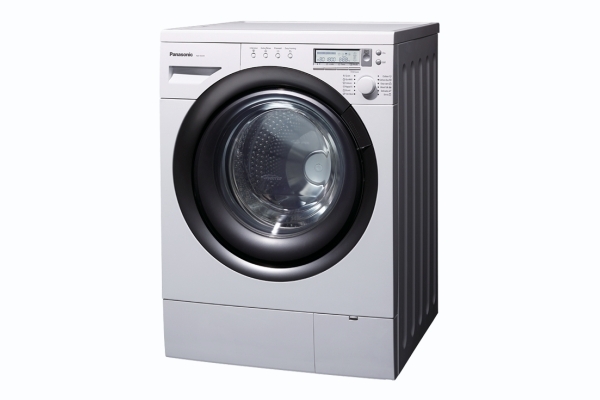 Product picture Panasonic Washing Mashine NA-16VX1 NA-16VG1 NA-14VA1 service