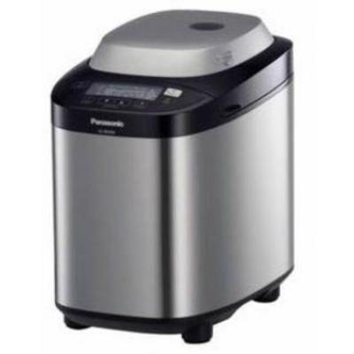 Product picture Panasonic SD-ZB2502BXE Automatic Bread Maker Service Manual