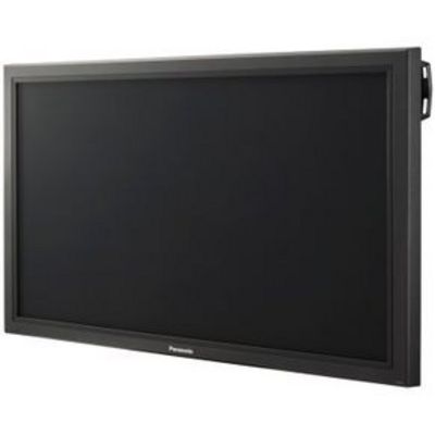 Product picture Panasonic plazma TV TH-42PF30ER service manual