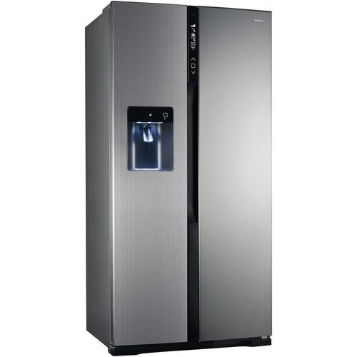 Product picture Panasonic NR-B53V1 Refrigerator-Freezer Service Manual