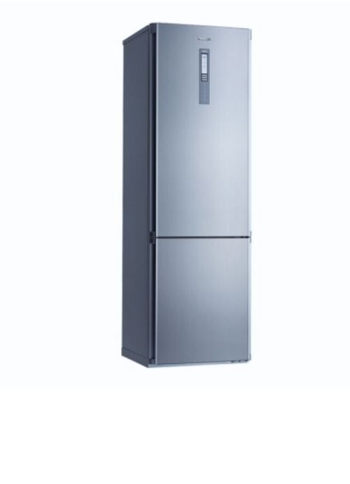 Product picture Panasonic NR-B30FW1 Service Manual & Repair Guide