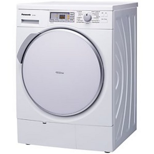 Product picture Panasonic NH-P80G1 Service Manual & Repair Guide