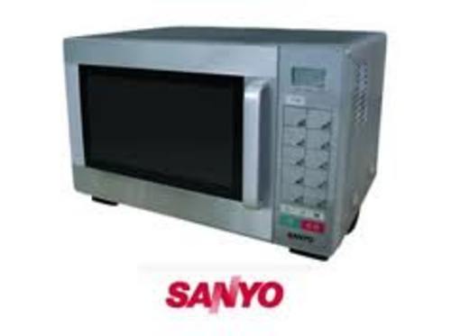 Product picture Sanyo EM-S1001 Service Manual