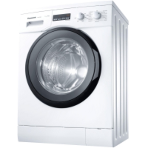 Product picture Panasonic Washing Mashine NA-A47VB4WDE service manual